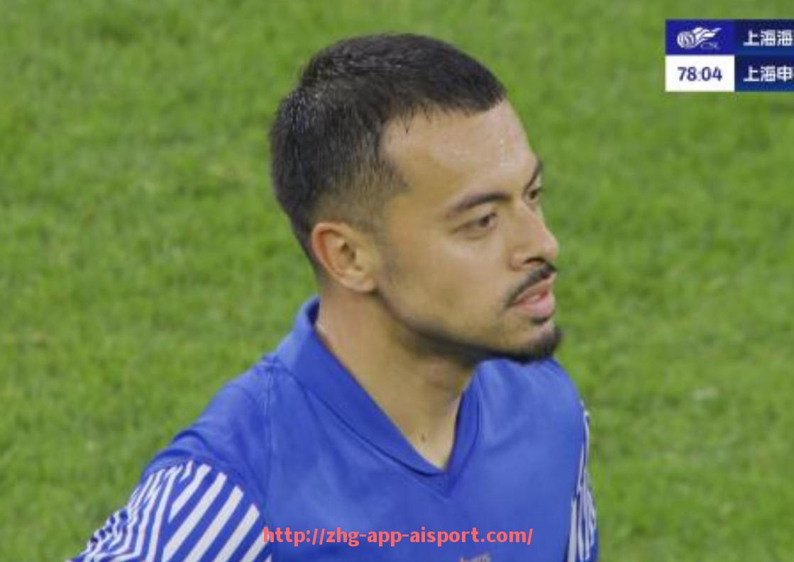 爱体育app-法甲摩纳哥进球数统计与进攻效率