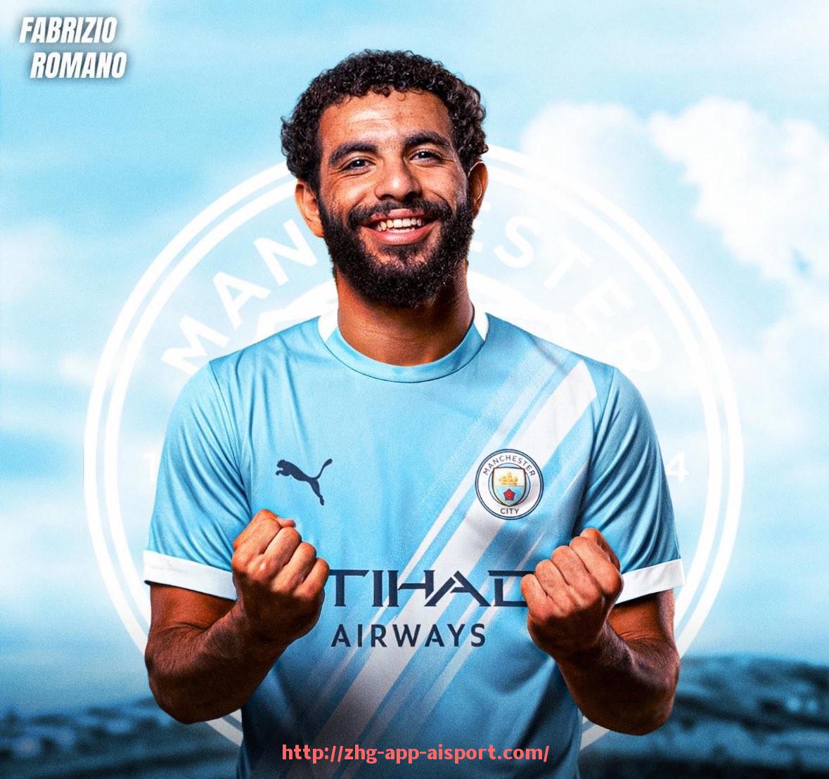 爱体育app-世俱杯历史冠军榜单及历届决赛回顾资料