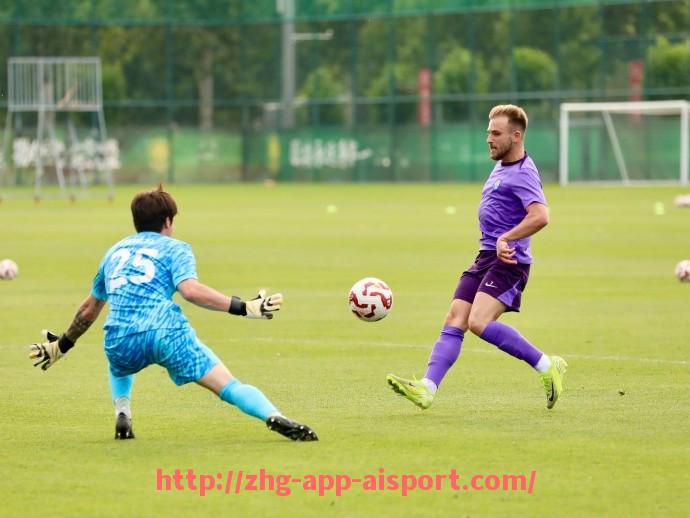 爱体育app-世俱杯历史冠军榜单及历届决赛回顾资料