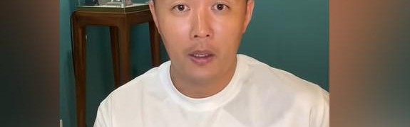 爱体育app-世俱杯专用球衣面料耐用性测试报告与性能解析