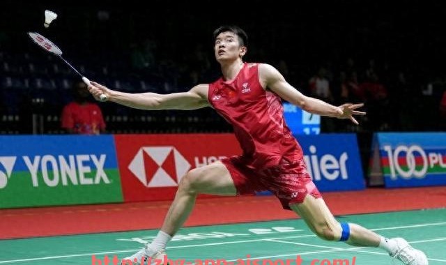 爱体育app-世俱杯主办国赛事交通管理方案与实施细则