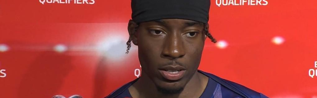 爱体育app-世俱杯品牌赞助分析:商业合作模式与市场影响