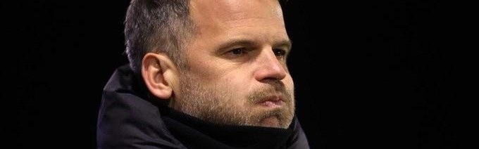 爱体育app-法甲比赛技巧总结及实用战术分享