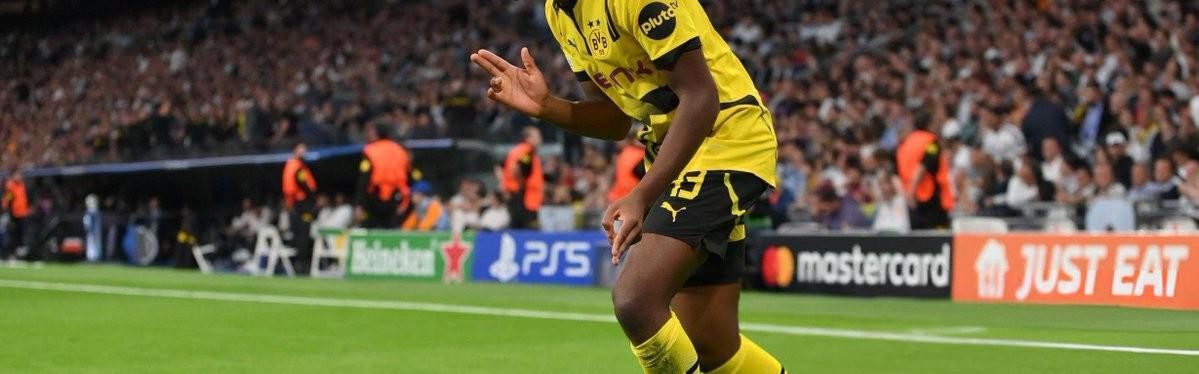 爱体育app-法甲最佳替补球员评选及他们在赛季中的重要作用