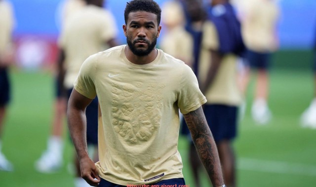 爱体育app-世俱杯国际裁判派遣协定与协调机制全面介绍