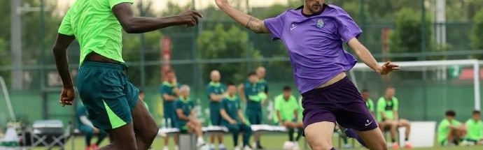 爱体育app-世俱杯比赛中球队平均失球数及防守体系评估