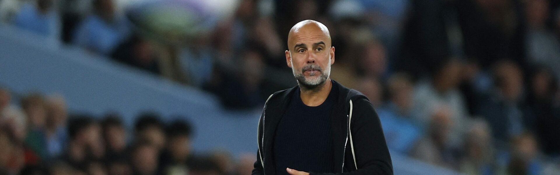 爱体育app-近几年火箭队阵容变动及未来发展趋势解析