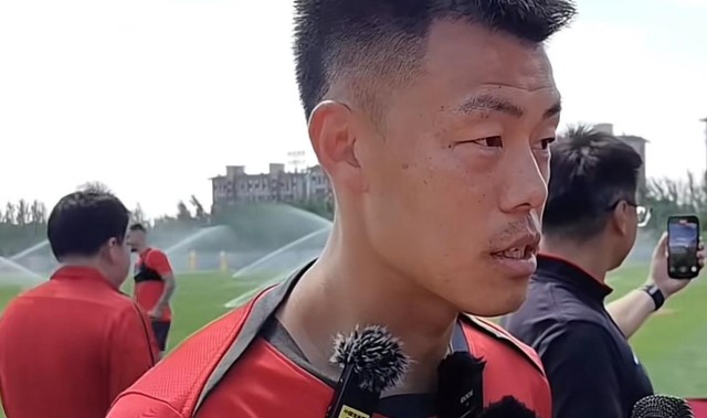 爱体育app-打入英超赛场的中国球员详细记录与数据