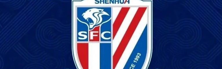 爱体育app-2019年中超联赛完整赛程安排及比赛预告