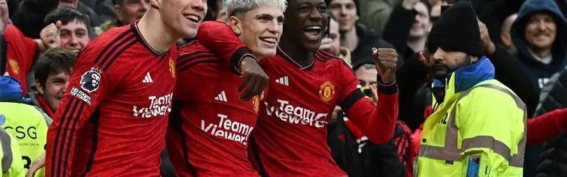 爱体育app-足球队中有哪些CBA背景球员?跨界案例盘点