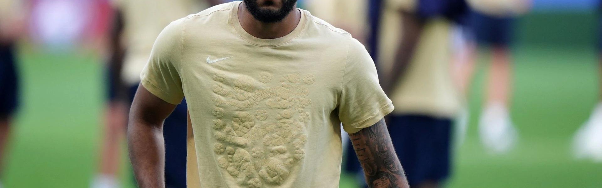 爱体育app-意甲球队阵容最新要求与关键球员介绍