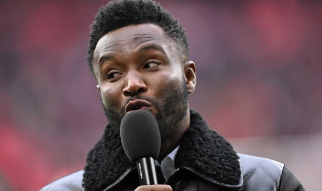 爱体育app-2020年中超联赛排名榜及赛季总结报告