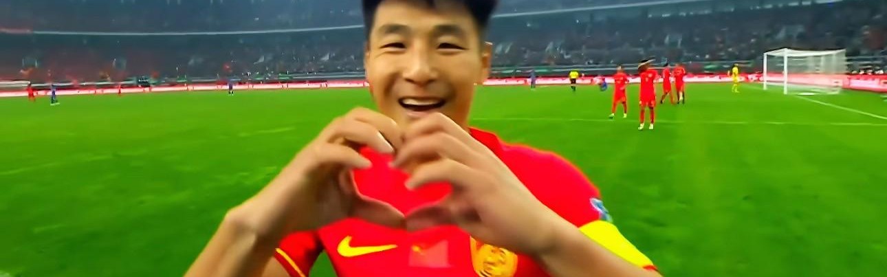 爱体育app-NBA休斯顿火箭队现役队员名单及数据分析