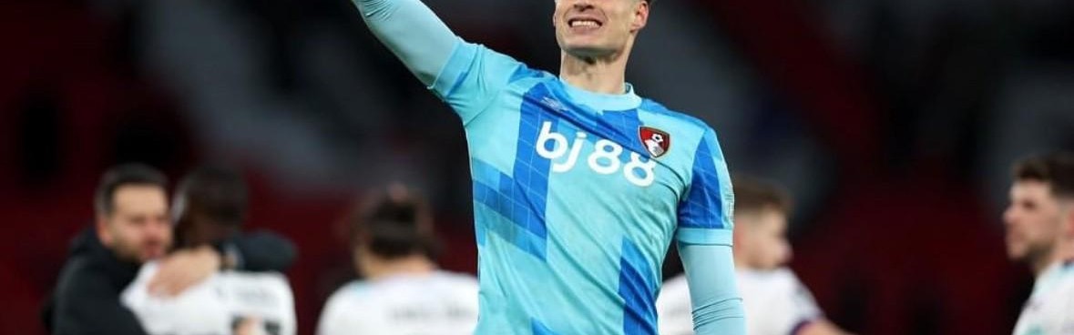 爱体育app-NBA历届状元名单汇总与选秀背景分析