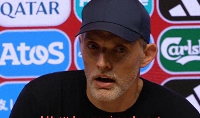 爱体育app-法甲俱乐部股东构成与资本结构分析