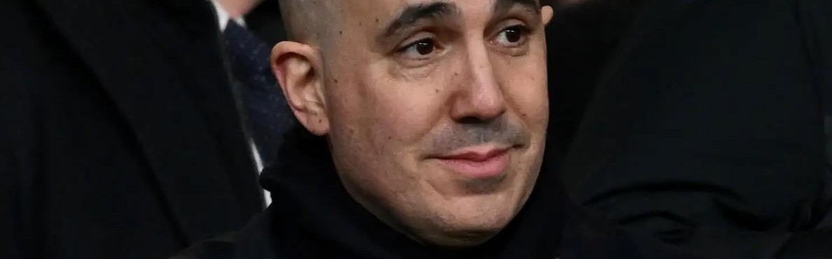 爱体育app-2025世俱杯球员防守反应速度测评及其比赛贡献分析