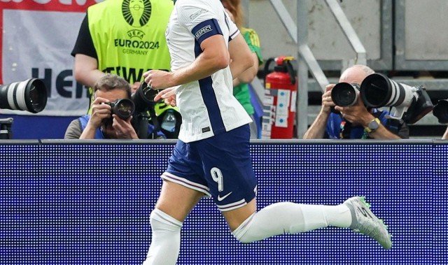 爱体育app-2020年英超各球队综合实力盘点及排名预测