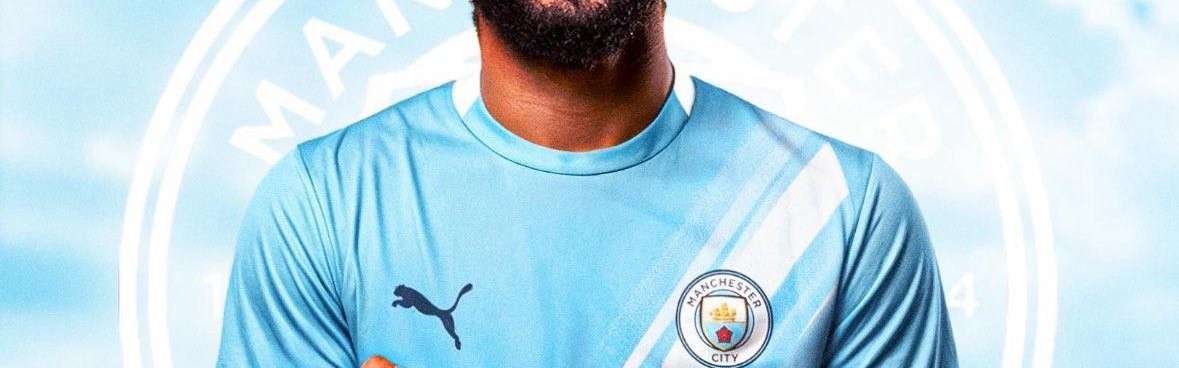 爱体育app-世俱杯历史冠军榜单及历届决赛回顾资料