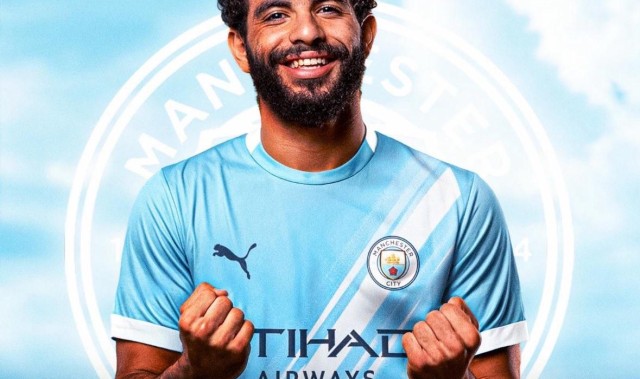 爱体育app-世俱杯历史冠军榜单及历届决赛回顾资料