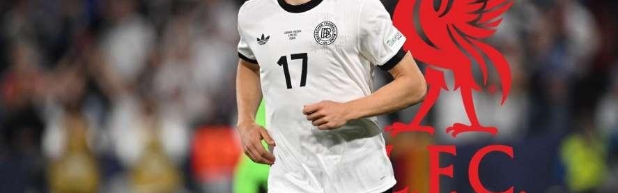 爱体育app-英超球员佩戴的手臂黑带背后的故事和意义