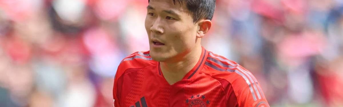 爱体育app-2018年NBA火箭队直播情况与观众收视率分析