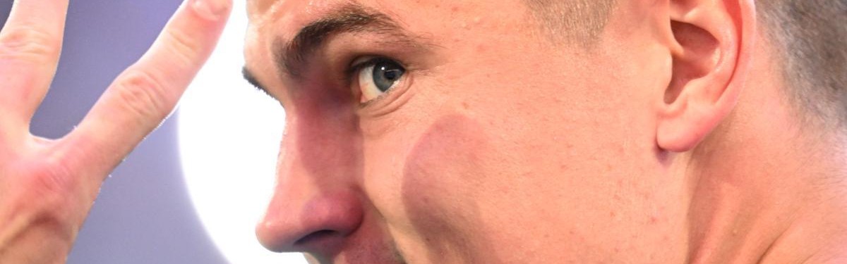 爱体育app-法甲门将评分榜及门将表现综合排名