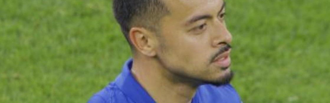 爱体育app-法甲摩纳哥进球数统计与进攻效率