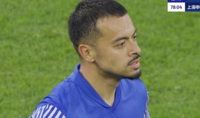 爱体育app-法甲摩纳哥进球数统计与进攻效率