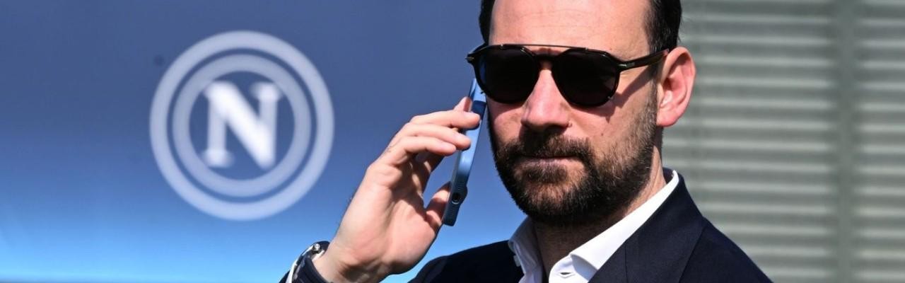 爱体育app-法甲马赛与主要竞争对手积分差距统计