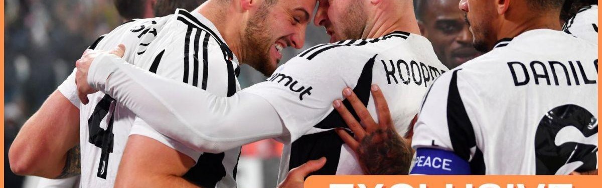 爱体育app-法甲经典对决:法甲历史上的激烈对抗