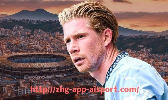 爱体育app-世俱杯官方主题曲背后故事，赛事文化符号塑造解析