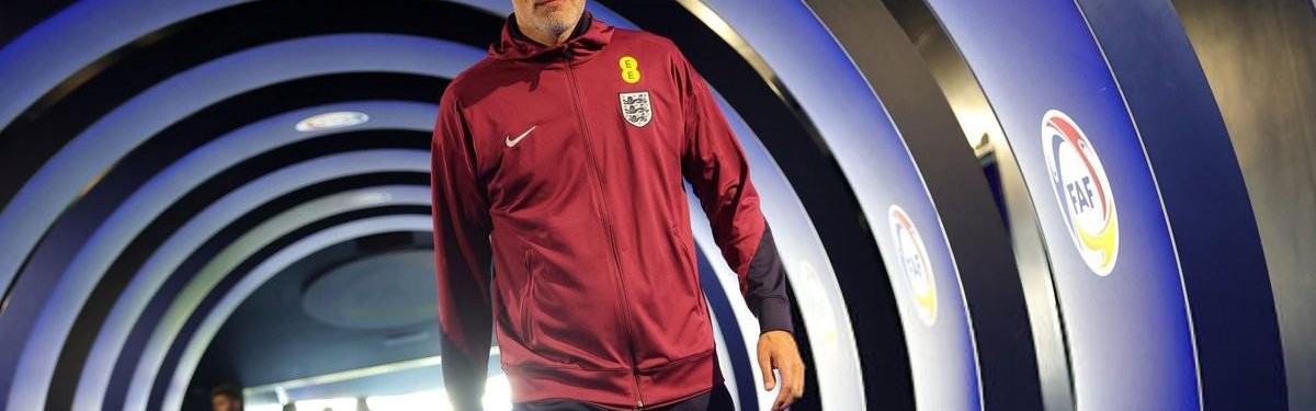 爱体育app-英超被认为是最差劲的球员名单及其原因分析