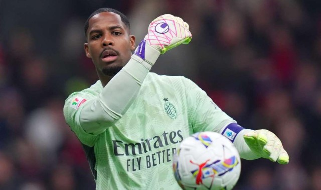 爱体育app-世俱杯历史笑话事件集锦：意外与幽默的交织