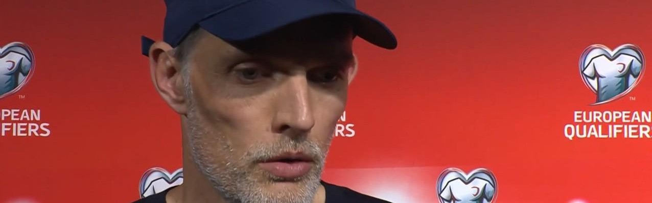 爱体育app-2025世俱杯在哪个平台可以观看官方高清直播?