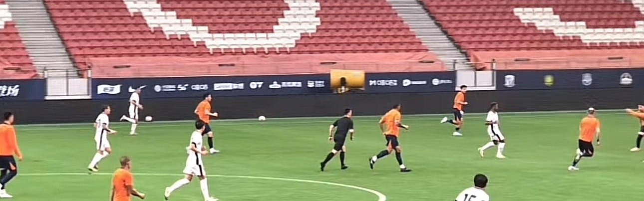 爱体育app-NBA火箭队历年夺冠历程与经典时刻回顾