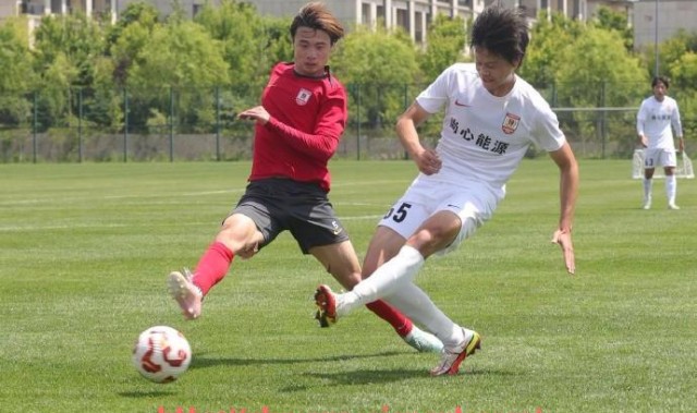 爱体育app-2017年皇家马德里西甲联赛赛程数据整理