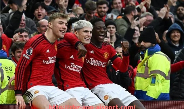 爱体育app-世俱杯球员传球判断能力评估：临场决策影响进攻成效