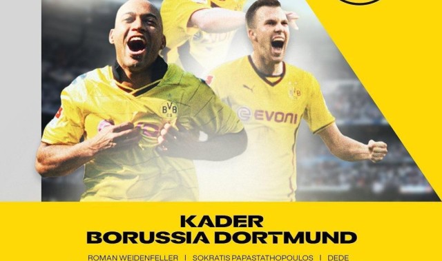 爱体育app-现阶段德甲球队差距不大吗？竞争态势详细剖析