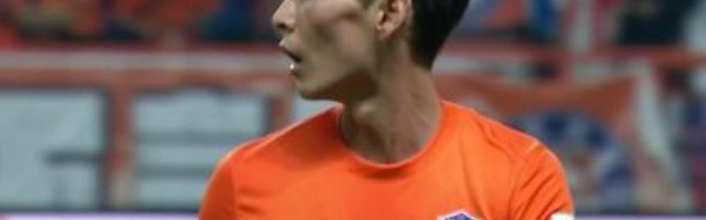 爱体育app-火箭队球员排行榜及历年表现分析