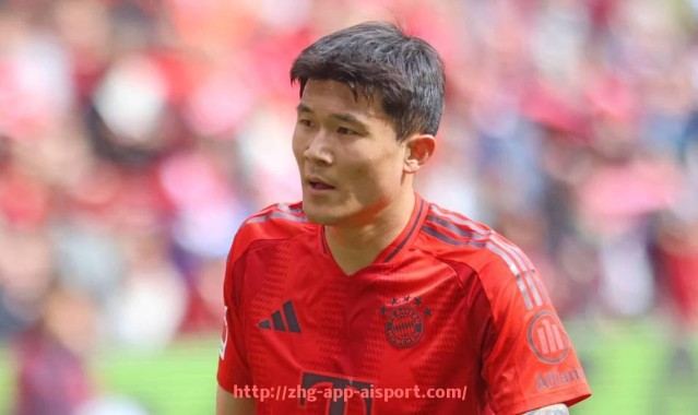 爱体育app-2018年NBA火箭队直播情况与观众收视率分析