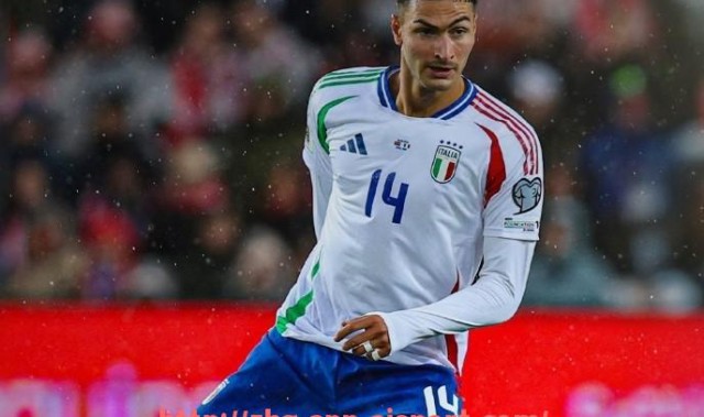 爱体育app-2108年中超赛程安排及关键赛事对阵