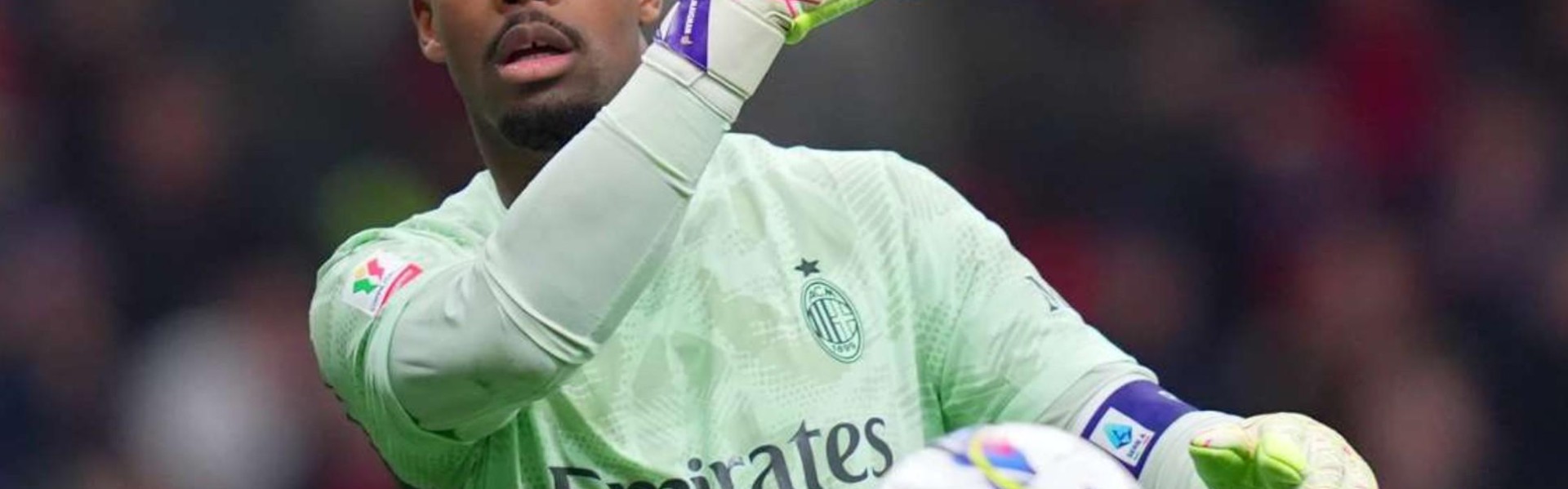 爱体育app-世俱杯历史笑话事件集锦：意外与幽默的交织