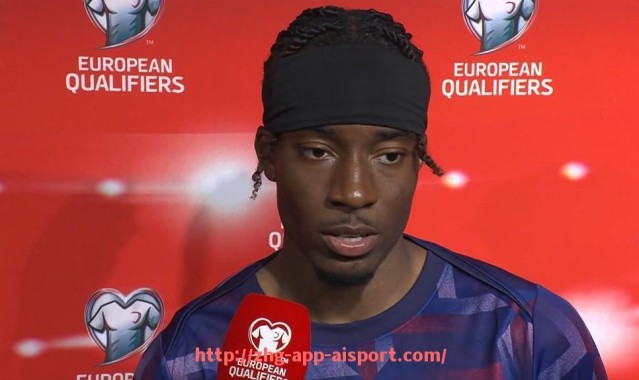 爱体育app-法甲球员场上贡献统计及核心球员对比赛胜负的关键影响