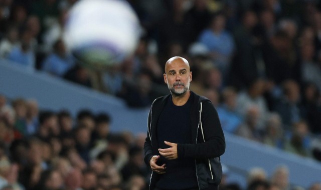 爱体育app-沃特福德足球队在英超的表现及俱乐部发展历史