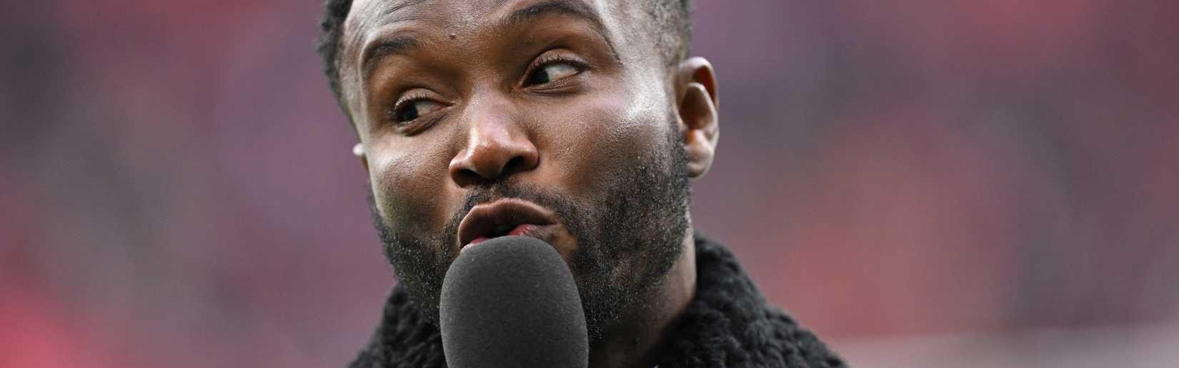 爱体育app-2020年中超联赛排名榜及赛季总结报告