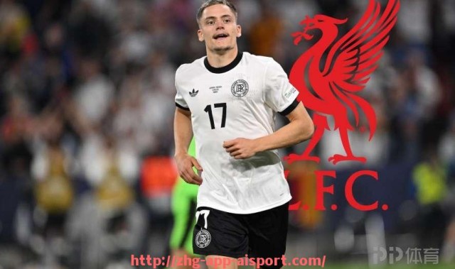 爱体育app-欧冠足球历史进球榜及历届射手王全统计