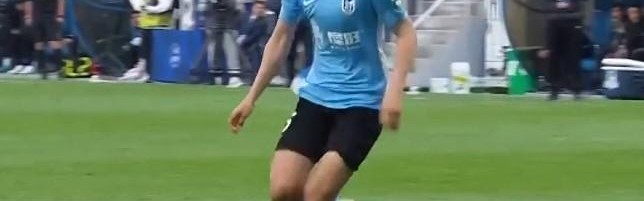 爱体育app-德甲科隆球队的实力分析与赛季表现