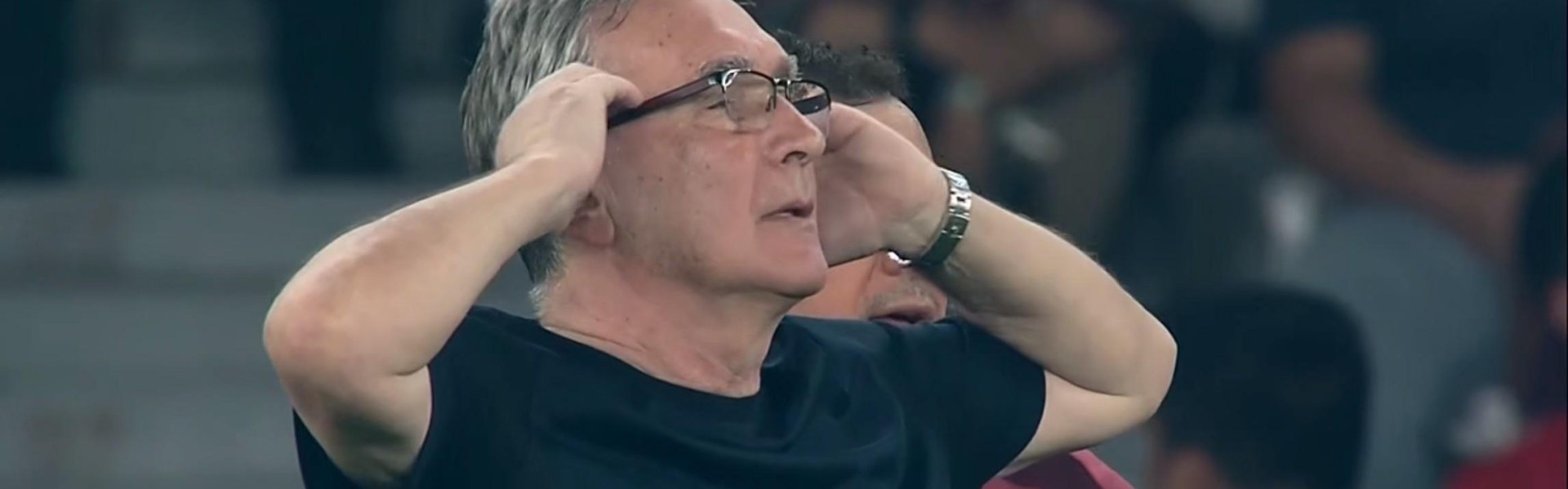 爱体育app-法甲摩纳哥全队配合分析:全队配合如何影响比赛