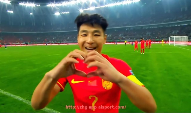 爱体育app-NBA休斯顿火箭队现役队员名单及数据分析