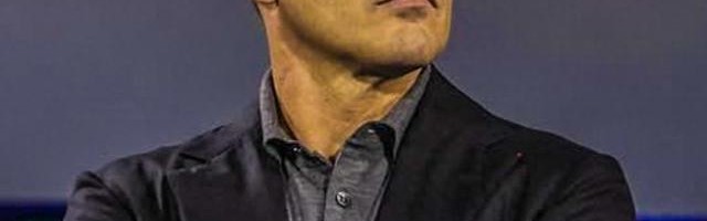 爱体育app-2014赛季火箭队常规赛和季后赛战绩全纪录